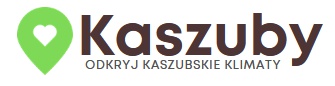Kaszuby